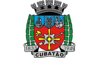 Prefeitura de Cubatão - SP