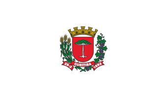 Prefeitura de Curitiba - PR