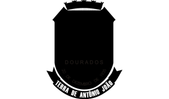 Prefeitura de Dourados - MS