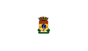 Prefeitura de Duque de Caxias-RJ