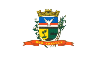 Prefeitura de Elias Fausto-SP