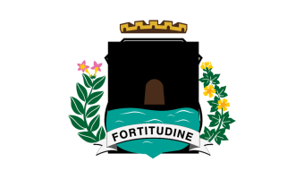 Câmara de Fortaleza - CE