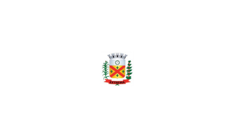 Prefeitura de Extrema - MG