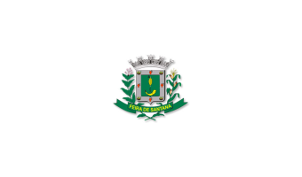 Prefeitura de Feira de Santana - BA