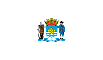 Prefeitura de Florianópolis - SC