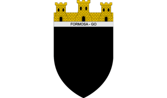 Prefeitura de Formosa - GO