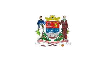 Prefeitura de Franca-SP