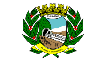 Prefeitura de Francisco Morato-SP