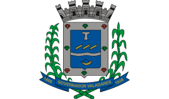 Prefeitura de Governador Valadares - MG
