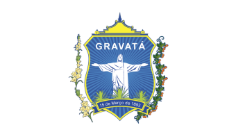Câmara de Gravatá - PE