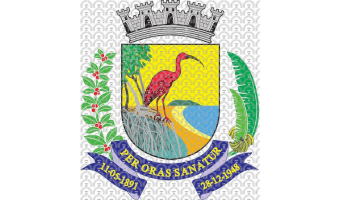 Prefeitura de Guarapari - ES