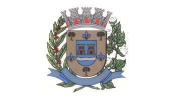 Prefeitura de Guararapes - SP