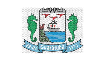 Prefeitura de Guaratuba - PR