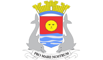 Prefeitura de Guarujá - SP