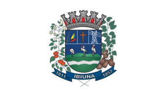 Prefeitura de Ibiúna - SP