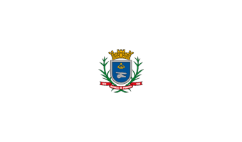 Prefeitura de Ilhabela - SP