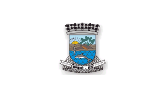 Prefeitura de Imbé-RS