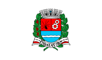 Prefeitura de Indaiatuba - SP