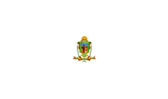 Prefeitura de Iranduba - AM