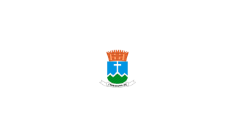 Prefeitura de Itabaiana - SE