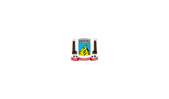 Prefeitura de Itabirito - MG