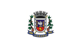Prefeitura de Itaboraí - RJ