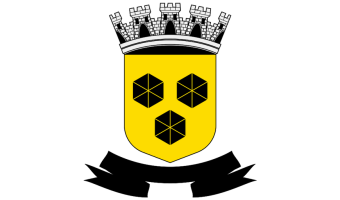 Prefeitura de Itabuna - BA