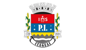 Prefeitura de Itaguaí-RJ