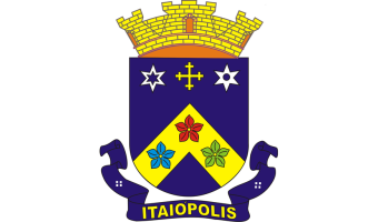 Prefeitura de Itaiópolis - SC