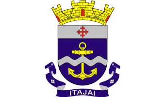 Prefeitura de Itajaí-SC