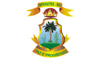 Câmara de Imperatriz - MA
