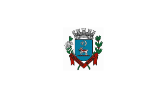 Prefeitura de Itanhaém - SP