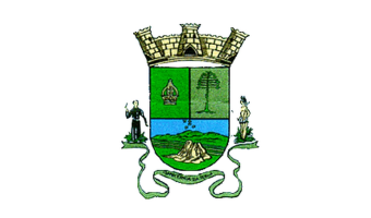 Prefeitura de Itapecerica da Serra-SP