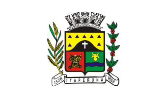 Prefeitura de Itaperuna - RJ