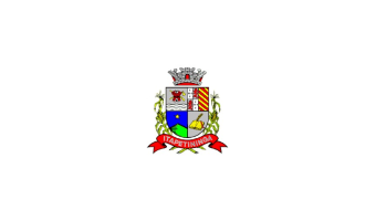 Prefeitura de Itapetininga - SP