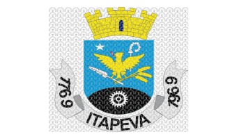 Prefeitura de Itapeva-SP