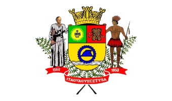 Prefeitura de Itaquaquecetuba - SP
