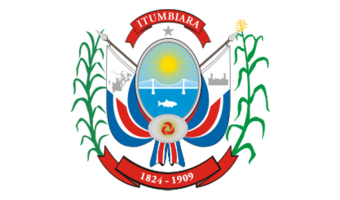 Prefeitura de Itumbiara - GO