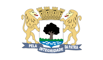 Prefeitura de Jaboatão dos Guararapes - PE