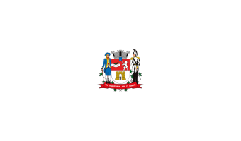 Prefeitura de Jacareí - SP