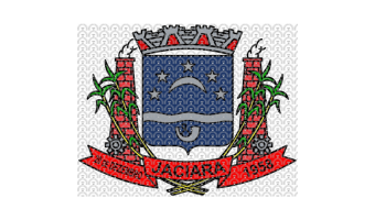 Prefeitura de Jaciara - MT