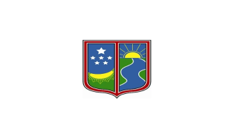 Prefeitura de Jaguaruana - CE