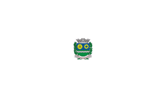 Prefeitura de Jandira - SP