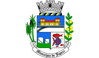 Prefeitura de Japeri - RJ