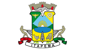 Câmara de Itapema - SC