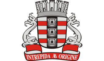 Prefeitura de João Pessoa - PB