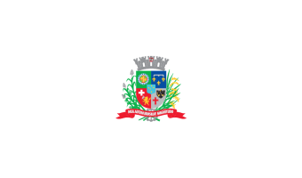 Prefeitura de Joinville - SC
