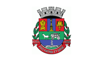 Prefeitura de Juiz de Fora - MG
