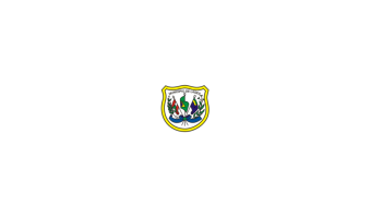 Prefeitura de Lages - SC