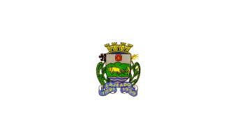 Prefeitura de Lajeado - RS